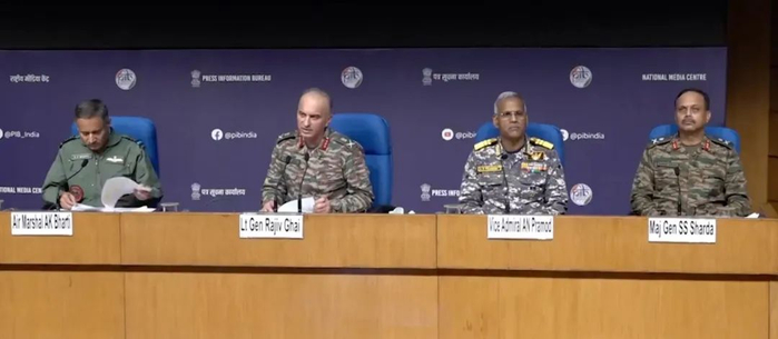 图片来源：央视新闻