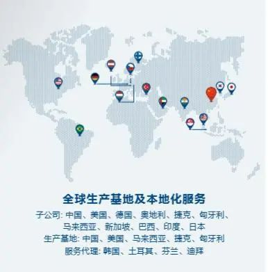 资料来源：公司2024年年刊，山西证券研究所