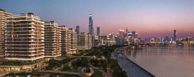 效果图