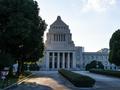 日本参议院选举投票开始