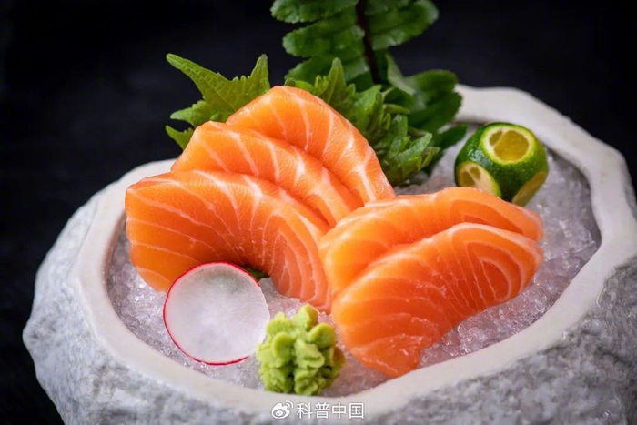 图库版权图片，转载使用可能引发版权纠纷