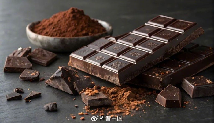 图库版权图片，转载使用可能引发版权纠纷