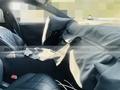 西装暴徒！新款奔驰AMG S 63 E 曝光：扭矩高达1430牛·米