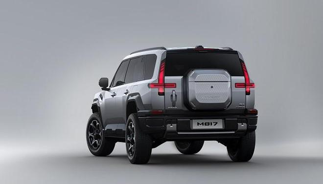  图片来源：东风汽车