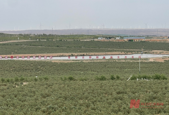 图片来源：每经记者 胥帅 摄