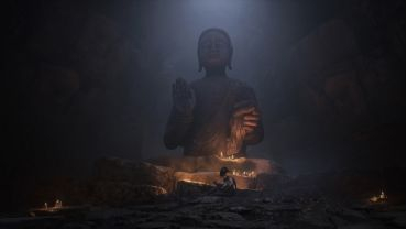 图源：《明末》