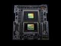 消息称三星将在本月向 AMD、英伟达等提供 HBM4 样品，与 SK 海力士正面交锋