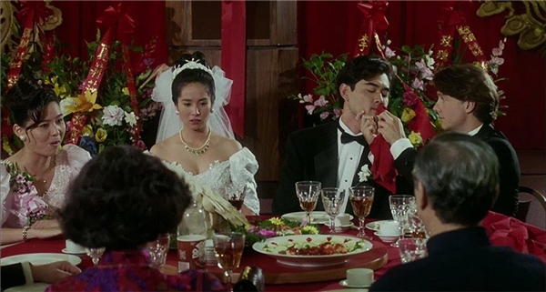 图源《喜宴》