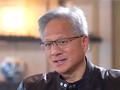 黄仁勋：中国AI市场有没有英伟达都会进步 华为一定能找到解决方案