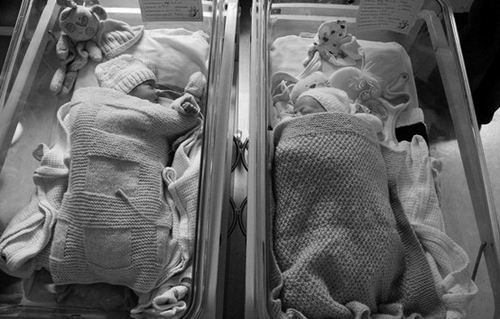 图片来源：Jennie Hart/Alamy