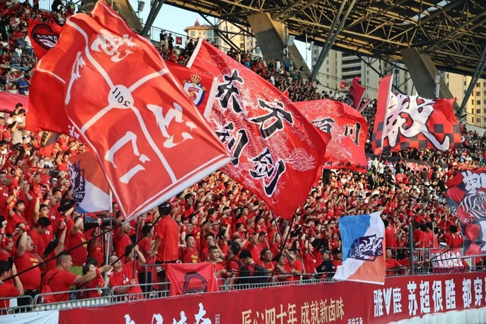 △图片来源：南通发布