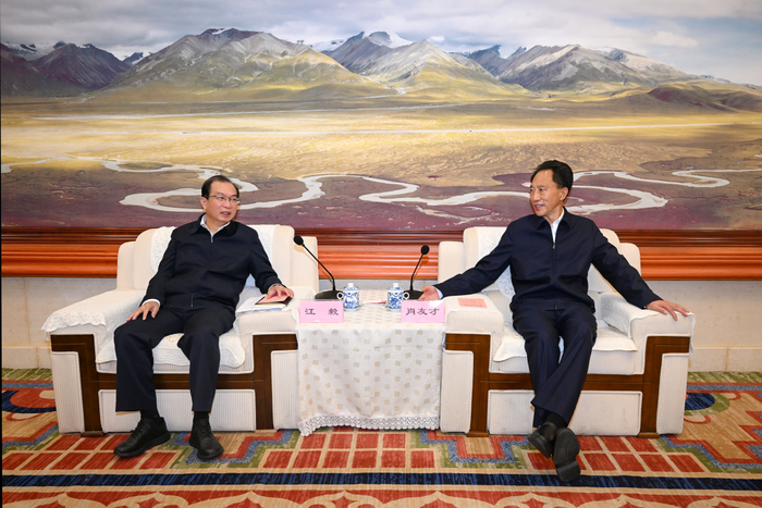 图源：拉萨发布