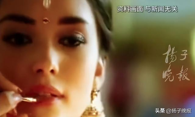 来源：大象新闻