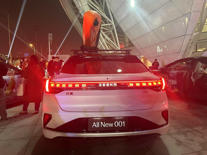 图片来源：时代财经摄