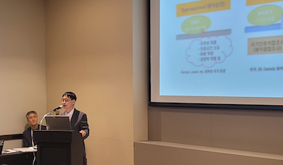 (图片来源:飞斯柯罗)