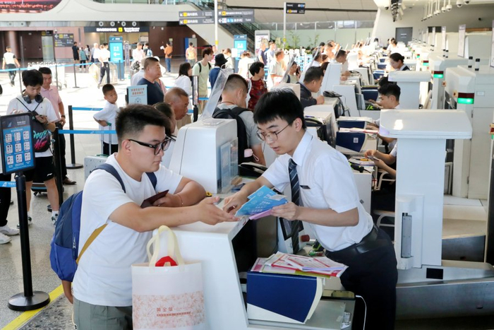 【责任编辑：韩梦圆】