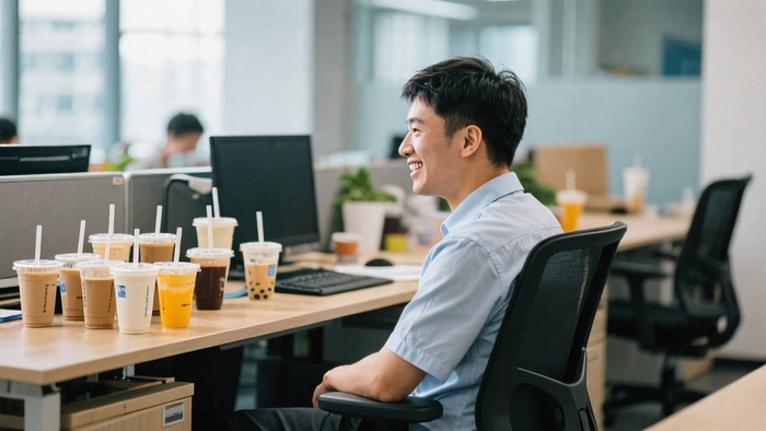 图片来自：AI生成
