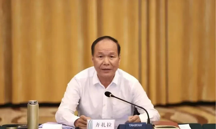 图源：