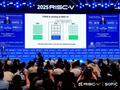 三大CPU架构通吃！不止x86和Arm NVIDIA宣布CUDA即将支持RISC-V