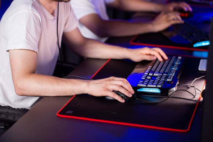 图片来源：图虫创意