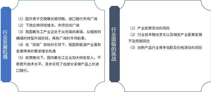 资料来源：普华有策