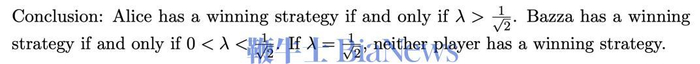 对此，来自Anthropic 