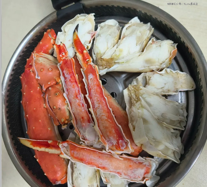 图源：小红书@说粗话纷纷反弹