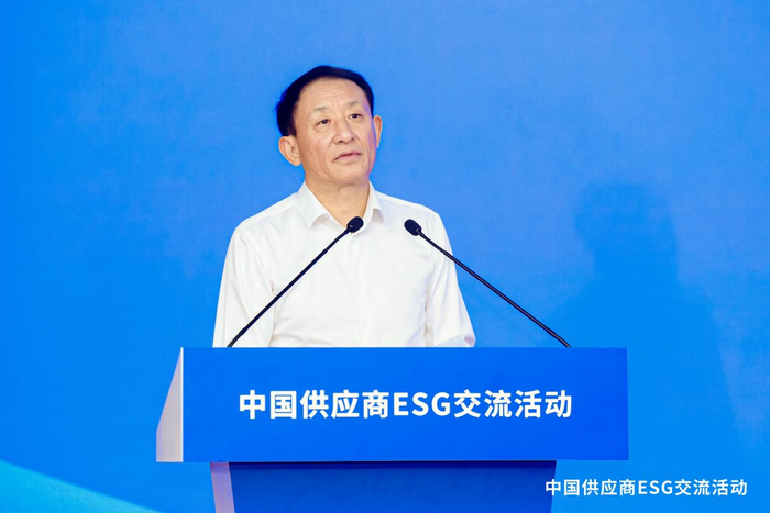 国务院国资委原党委委员、秘书长彭华岗