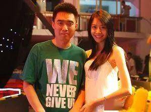 图源：90说科技