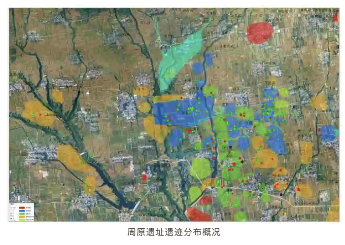 ▲ 图源国家文物局（下同）