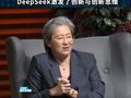 苏妈“预言”应验：AI尽头是电力！美国最大电网没有多余电力了 数据中心自建电厂成唯一出路
