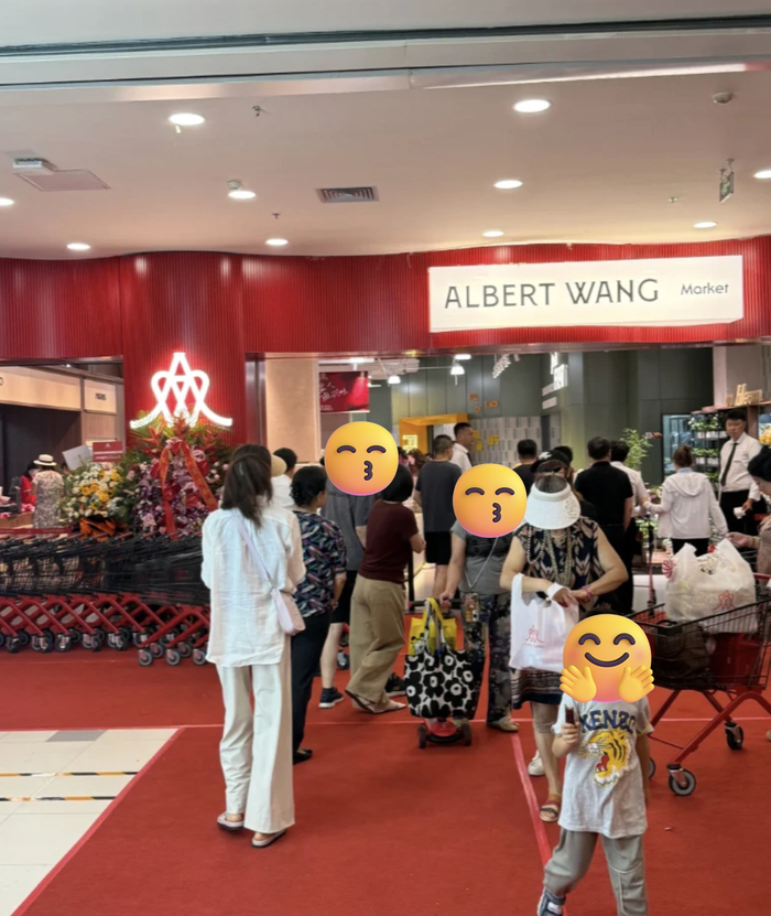 图源：小红书@乔伊斯