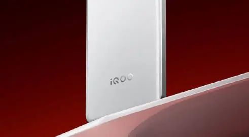 　　图源：@科技小布