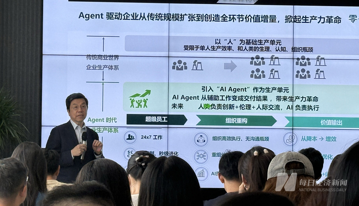 图片来源：每经记者 赵雯琪 摄