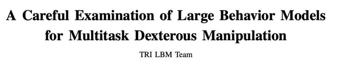 图丨相关论文（来源：arXiv）