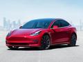 TechWeb微晚报：Model 3全球销量突破300万辆，华为Pura 80标准版官宣