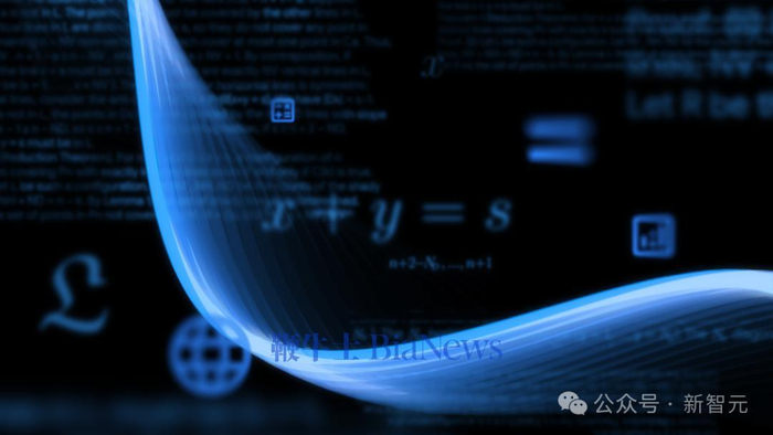 此外，谷歌研究团队还通过以下方式，进一步升级了Gemini版本：