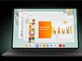 华为MatePad Pro 12.2 2025上架 性能提升30%