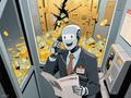 OpenAI CEO 奥尔特曼拉响警报：金融行业即将面临“重大的 AI 欺诈危机”