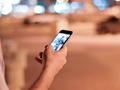 官方通报33款违规收集个人信息App：万能遥控、扫描全能王在列