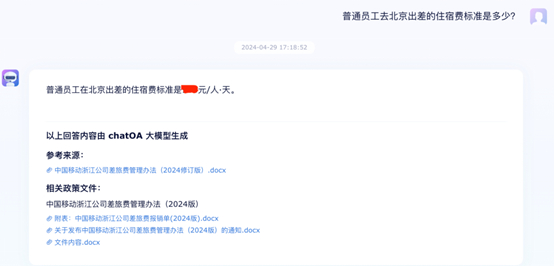 图、财务智乎应用示例