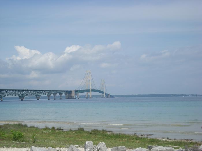 △5号线输油管道(资料图)