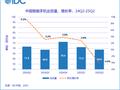 王者归来！华为时隔四年重返国内手机市场第一