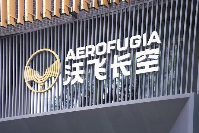 图片来源：视觉中国