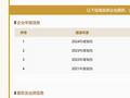 佳云科技甩卖子公司背后：10年前逾4亿元买入，现欲“折上折”售出，接盘方有足够的资金实力吗？