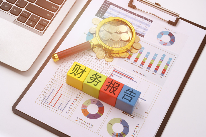 图片来源：图虫