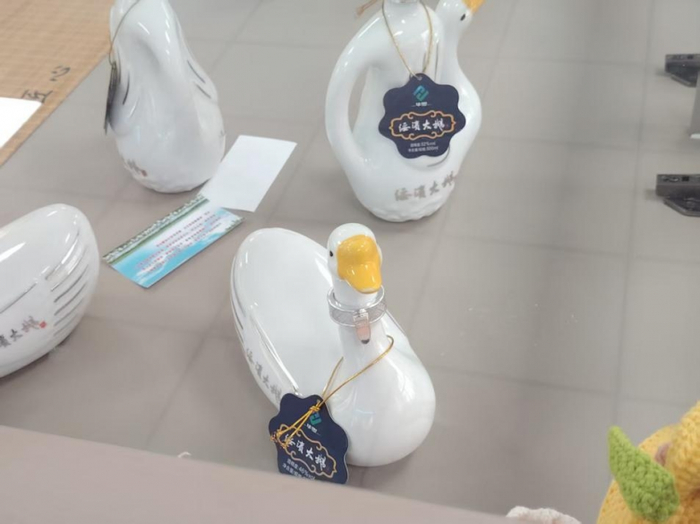 政策赋能与未来蓝图：白羽腾飞的底气