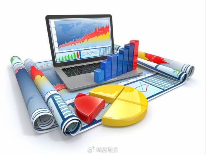 华夏时报记者 李贝贝 上海报道