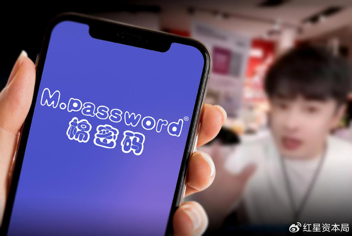 资料图 图据视觉中国
