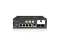 华为 AR631I-LTE4CN路由器无线连接智能之选